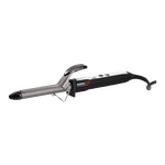 BaByliss Pro Curling Iron Digital 19mm